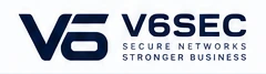 V6SEC Secure Networks Stronger Business